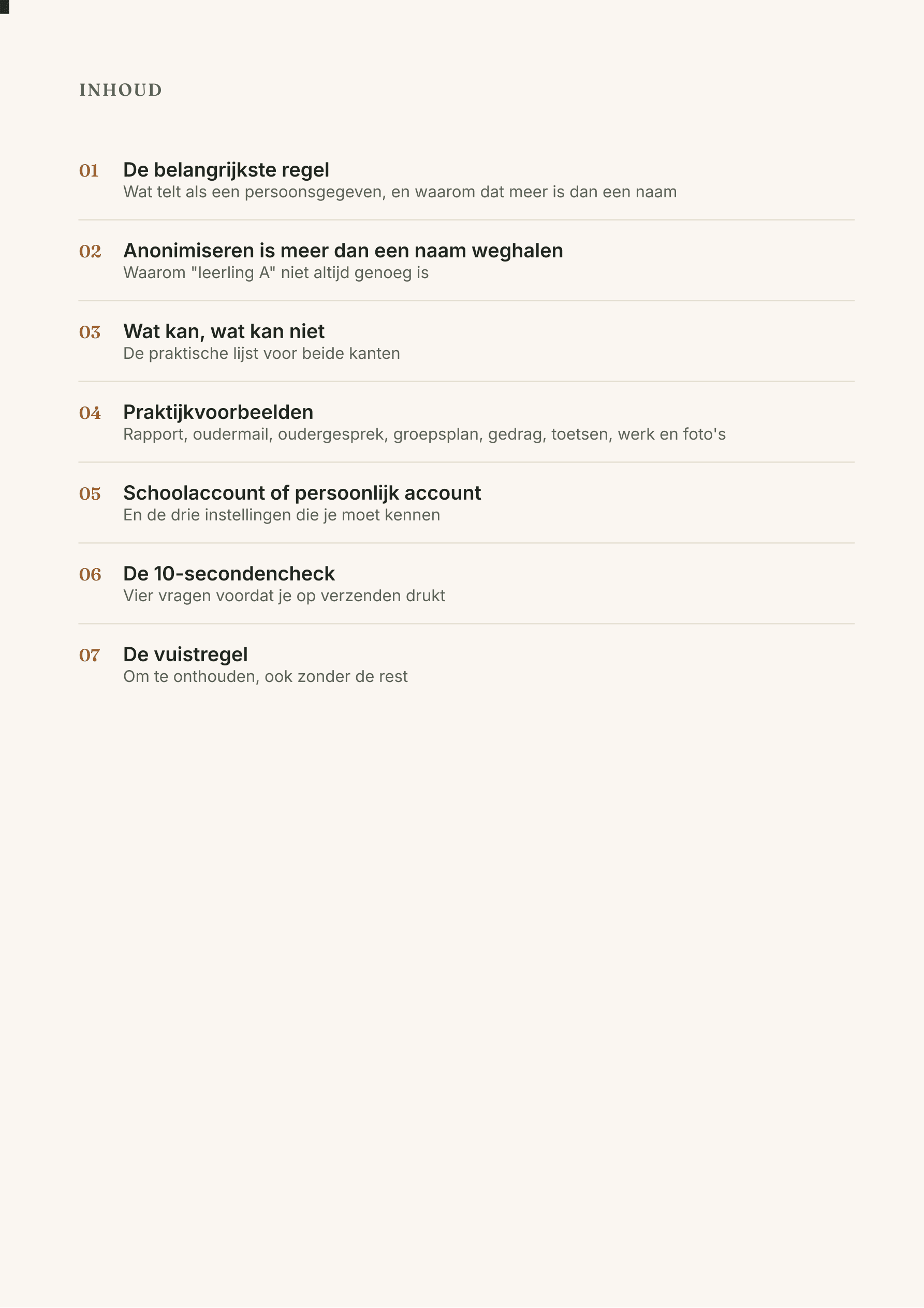 Gids AVG-proof met AI in de klas, pagina 2